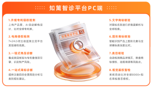 知篱平台使用方式